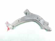 Draagarm Rechts Voor Onder 1614447380 Peugeot 306 (7B) Limousine 1.9 D (DW8(WJY))