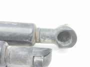 Gasdruckfeder Set Vorne 3259GZ Peugeot 306 (7B) Limousine 1.6i SR,ST (TU5JP(NFZ))