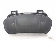 Tachoeinheit Kmh 248105618R Renault IV BERLINA 5P Zen 116 CV / 85 KW
