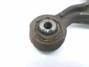 Querlenker Links Vorne Unten 31387923 Volvo S60 I (RS/HV) Limousine 2.4 D 20V (D5244T2)