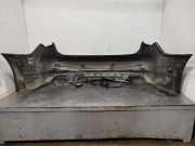 Stoßstange Hinten 866403Z300 Hyundai i40 (VFA) Limousine 1.7 CRDi 16V (D4FD)