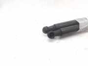 Gasdruckfeder Set Vorne 51237008745 BMW 5 serie (E60) Limousine 520d 16V (N47-D20A)