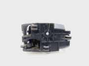 Türgriff Innen Rechts Hinten 96301551 Daewoo / Chevrolet DAEWOO NUBIRA BERLINA SE (I) 106 CV / 78 KW