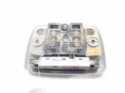 Innenbeleuchtung 56412 Hyundai Santa Fe I SUV 2.0 CRDi 16V 4x4 (D4EA)