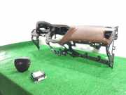 Airbag Set 84710C8060RBW Hyundai I20 ACTIVE Trend 90 CV / 66 KW