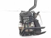 Abs Pumpe 6G9N2C405DG Land + Range Rover Freelander II Geländewagen 2.2 td4 16V (224DT)