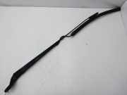 Scheibenwischer Rechts Vorne 9801706480 Citroën C4 Cactus (0B/0P) Schrägheck 5-drs 1.6 e-Hdi 92 (DV6DTED(9HP))