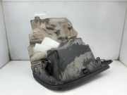 Handschuhfach 39013999 Opel Corsa E Schrägheck 1.3 CDTi 16V ecoFLEX (B13DTC(Euro 5))