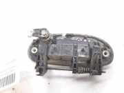 Türgriff Außen Rechts Vorne 96226252 Daewoo / Chevrolet Lanos (TA/TF08/48/86) Schrägheck 1.3 (A13SMS)