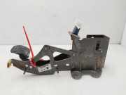 Bremspedal 8200815696C Renault Furgón Confort 68 CV / 50 KW