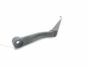 Scheibenwischer Links Vorne 983103E010 Kia Sorento I (JC) SUV 2.5 CRDi 16V (D4CB)