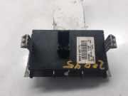 Lichtschalter 6909775 BMW (E53) 3.0d 184 CV / 135 KW