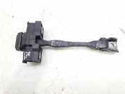 Türfänger 51227404899 BMW 2 serie Active Tourer (F45) Großraumlimousine 218i 1.5 TwinPower Turbo 12V (B38-A15A)