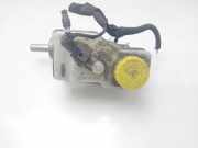 Hauptzylinder 6R1611019F Volkswagen Polo V (6R) Schrägheck 1.6 TDI 16V 90 (CAYB) CAYB