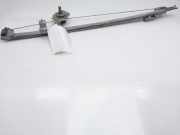 Fensterheber Links Vorne 9221F3 Citroën CITROEN CAJA CERRADA (1) 27 C D acristalado Ntz. 1000 68 CV / 50 KW