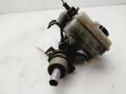 Hauptzylinder 9633025580 Peugeot 106 II Schrägheck 1.5 XNd,XRd,Sketch (TUD5B(VJX))