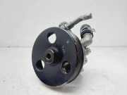 Servolenkung Pumpe 96837814 Daewoo / Chevrolet Cruze Limousine 2.0 D (Z20S1)