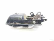 Türgriff Innen Links Hinten 8955002153 Jeep Cherokee (XJ) Geländewagen 2.5 Td (ENC)