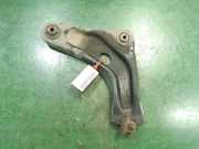 Draagarm Rechts Voor Onder 3521N8 Peugeot 207/207+ (WA/WC/WM) Schrägheck 1.6 HDi 16V (DV6ATED4(9HX))