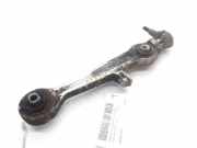 Bremsanker Stange Links Vorne 4D0407151P Audi A8 (D2) Limousine 2.5 TDI V6 24V (AFB)