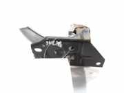 T?rgriff Innen Links Hinten 82610H1020LK Hyundai Terracan SUV 2.9 CRDi 16V (J3)