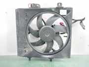 Kühlerventilator 9812028580 Citroën C-Elysee (DD) Limousine 1.2 VTi 12V (HMY)