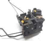 Türschloss Links Vorne 2XIFL Kia Rio II (DE) Schrägheck 1.5 CRDi VGT 16V (D4FA)