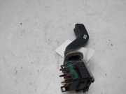 Blinkerschalter 09181010 Suzuki Ignis (MH) Schrägheck 5-drs 1.3 DDiS 16V (Z13DT)