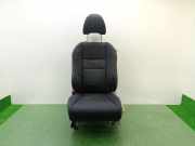 Sitz Links Vorne 81526TM8E01 Honda Insight (ZE2) Schrägheck 1.3 16V VTEC (LDA3)