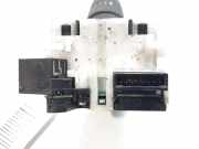 Scheibenwischerschalter 25260MB40A Nissan Cabstar (F24) Ch.Cab/Pick-up 3.0 TDI 16_ V 35/45.15 (ZD30DDTi)