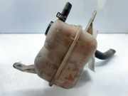 Ausgleichbehälter - - YC158A080AD Ford TRANSIT CAJA CERRADA, LARGA (FY) (2000 =>) FT 350 2.4 GKa 90 CV / 66 KW