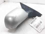 Außenspiegel Rechts 4B1858532 Audi A6 (C5) Limousine 2.5 TDI V6 24V (AFB)