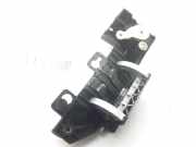 Türgriff Außen Links Vorne XR8322401 Jaguar S-type (X200) Limousine 2.7 D 24V (7B)