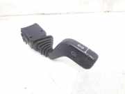 Blinkerschalter 6240241 Opel ASTRA G BERLINA Club 84 CV / 62 KW