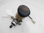 Hauptzylinder 5110077E01000 Suzuki Vitara Cabrio (ET/TA) Softtop Geländewagen 1.9 JLX (XUD9SD-L3(DHW))