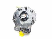 Airbag Schleifring 9349025100 Hyundai ACCENT (MC) GL CRDi 110 CV / 81 KW