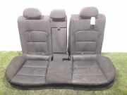 R?cksitzbank X1BWA1 Hyundai i30 (GDHB5) Schr?gheck 1.6 GDI Blue 16V (G4FD(Euro 4))