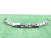 Zierleiste ACHTER ACHTER 60931186 Jeep Compass II (MP) SUV 1.4 Multi Air2 16V (55263624)