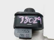 Spiegelverstellung Schalter 1K0959565H Volkswagen Golf V (1K1) Schr?gheck 1.9 TDI (BXE) BXE