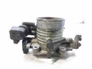 Drosselklappe 0K9A220660A Kia Carnival 2 (FIB/FLD) Großraumlimousine 2.5 V6 24V (GV6)