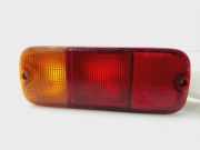 Rücklicht Links BUMPER R2301 Suzuki Grand Vitara I (FT/GT/HT) SUV 2.0 TDi/HDi 16V (DW10ATED4(RHW))
