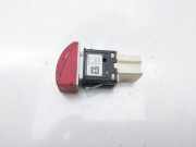 Warnleuchte Schalter 1Z0953235A Skoda Octavia Kombi (1Z5) Kombi 5-drs 2.0 TDI PD 4x4 (BMM)