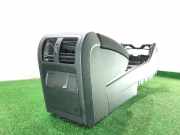 Armlehne MIDDEN MIDDEN 3C0862531C Volkswagen Passat Variant (365) Kombi 1.6 TDI 16V Bluemotion (CAYC) CAYC