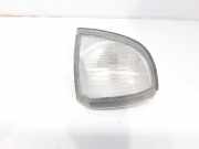 Blinker Rechts Vorne 3610170F0 Suzuki SH 410 (EF) 1.0 Basis 53 CV / 39 KW