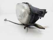 Nebelscheinwerfer Links Vorne A2118200656 Mercedes-Benz E (W211) Limousine 3.2 E-320 CDI 24V (OM648.961)