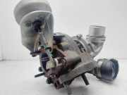 Turbolader 172010R070 Toyota Verso Großraumlimousine 2.0 16V D-4D-F (1AD-FTV(Euro 4))