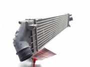 Ladeluftkühler 6G919L440AE Ford Kuga I SUV 2.0 TDCi 16V 140 (UFDA)