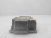 Steuergerät Airbag 959103K400 Hyundai Sonata Limousine 2.0 CRDI VGT 16V (D4EA)