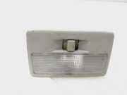 Innenbeleuchtung L2075131075 Mazda CX-7 SUV 2.2 MZR-CD 16V (R2)