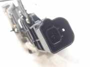 Türschloss Links Hinten 9137F4 Peugeot 107 Schrägheck 1.0 12V (384F(1KR))